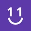 AllyBot logo