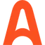 Alma logo