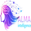 ALMA Intelligence logo