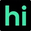 Alohi logo