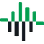 Aloware logo