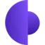 Alpas logo