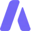 Alpha AI Service logo