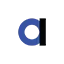Alpha Software logo