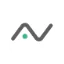 Alpha Vantage logo
