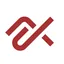 alphaXiv logo