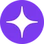 Alta logo