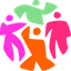 Altagem logo