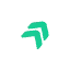 Alterify logo