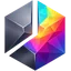 AlterLab logo