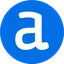 Alteryx logo