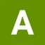 Altiria logo