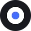 ALTO logo