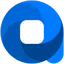 Altrady logo