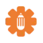 AltTextify logo