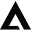 AltTextLab logo
