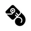 Altur logo