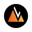 Alude logo