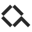 Alva Labs logo