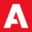ALVAO logo