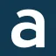 alvisio logo