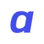 Alvys logo