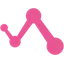 alwaysdata logo