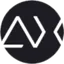 AMALYTIX logo