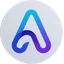 Amanah Brain logo