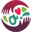 Amara logo