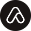 Amaze logo