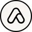 Amaze Commerce logo
