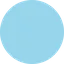 Ambee logo