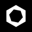 Ambient.ai logo