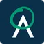 Ambition logo
