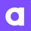 Ambivo logo