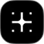 Ambral logo