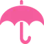 Ambriel logo