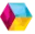 AMCO logo