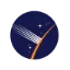 Amentum Scientific logo