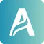 Amera logo