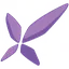 Ametys CMS logo