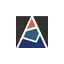 AMiner logo