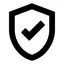 AML PROOF logo