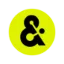 Amperity logo
