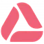 Amplience logo