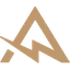 Amplifier Fulfillment logo