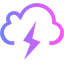 Ampt logo