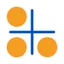 Amuse Labs logo