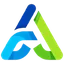 AnalyzeG logo